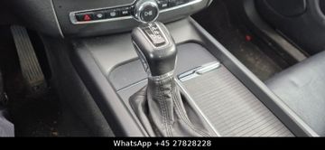 Volvo XC60 - 11