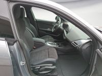 BMW 220 Gran Coupé - Vorschau Bild 9
