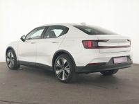 Polestar 2 - Vorschau Bild 8
