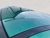 BMW XM - Vorschau Bild 8