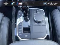BMW X3 - Vorschau Bild 13