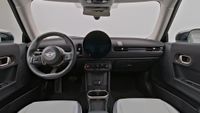 MINI Cooper C - Vorschau Bild 12