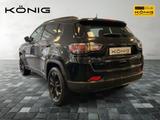 Jeep Compass PHEV MY22 Upland, Kamera, Carplay - Jeep Compass: 2.2