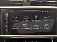 Audi RS6 - Vorschau Bild 22