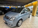 Opel Meriva INNOVATION*Klima*AHK*1. Hd*Scheckheft*PDC - Opel Meriva Gebrauchtwagen in Dortmund