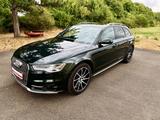 Audi A6 Allroad quattro 3.0 TDI/Pano/ACC/Head Up/Tüv - Audi A6 Gebrauchtwagen in Erfurt