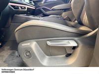 Volkswagen Tayron - Vorschau Bild 11