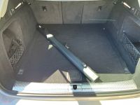 Audi A4 - Vorschau Bild 6