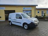 Renault Kangoo Rapid Extra*Klima*Navi*Regale*Bluetooth - Renault Kangoo rapid