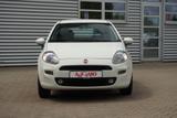 Fiat Punto 1.2 Young Klima Tagfahrlicht - Fiat Punto: 1.2