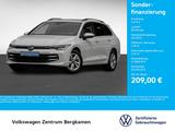 Volkswagen Golf Variant VIII 1.5 LIFE 360°KAMERA ACC DAB+