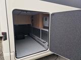 Morelo Loft 78 F  - Offers