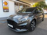 Ford S-MAX FHEV ST-Line Autom.+AHK+LED+18"+PDC+CAM - gebrauchte Ford S-Max aus dem Jahr 2023
