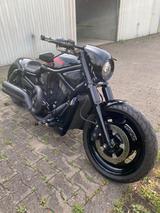Harley-Davidson Night Rod Special  - Offers matching your search criteria