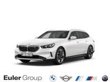 BMW i5 eDrive40 Touring Sportpaket HUD Luftfederung  - BMW i5 in Frankfurt (Main)