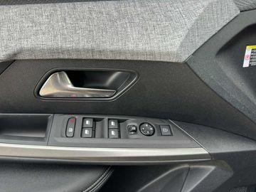 Peugeot 3008 - 10