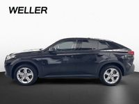 BMW X2 - Vorschau Bild 9