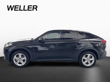 BMW X2 - 9
