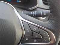 Renault Captur - Vorschau Bild 23