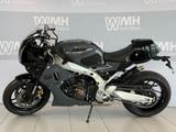Yamaha XSR 900 GP  Racer Pack Akrapovic Komplettanlage