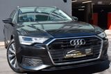Audi A6 Avant 40 TDI basis - Audi A6: Kombi, 4b