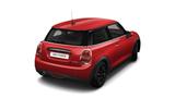 MINI Cooper 3-türig  - MINI MINI: Rot