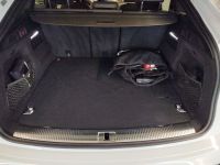 Audi Q5 - Vorschau Bild 7