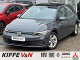 Volkswagen Golf VIII 1.5 TSI ACT NAVI-PRO PANO ACC KEYLESS - Volkswagen Golf: Pro