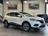 Renault Kadjar TCe 160 EDC GPF Intens S-H/2.HA/NAVI/19LM - Renault: 19