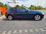 BMW 120d xDrive Navi, Kamera,2k Soundsystem,Leder  - BMW 120 in Ludwigshafen