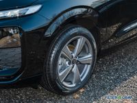 Audi Q3 - Vorschau Bild 14