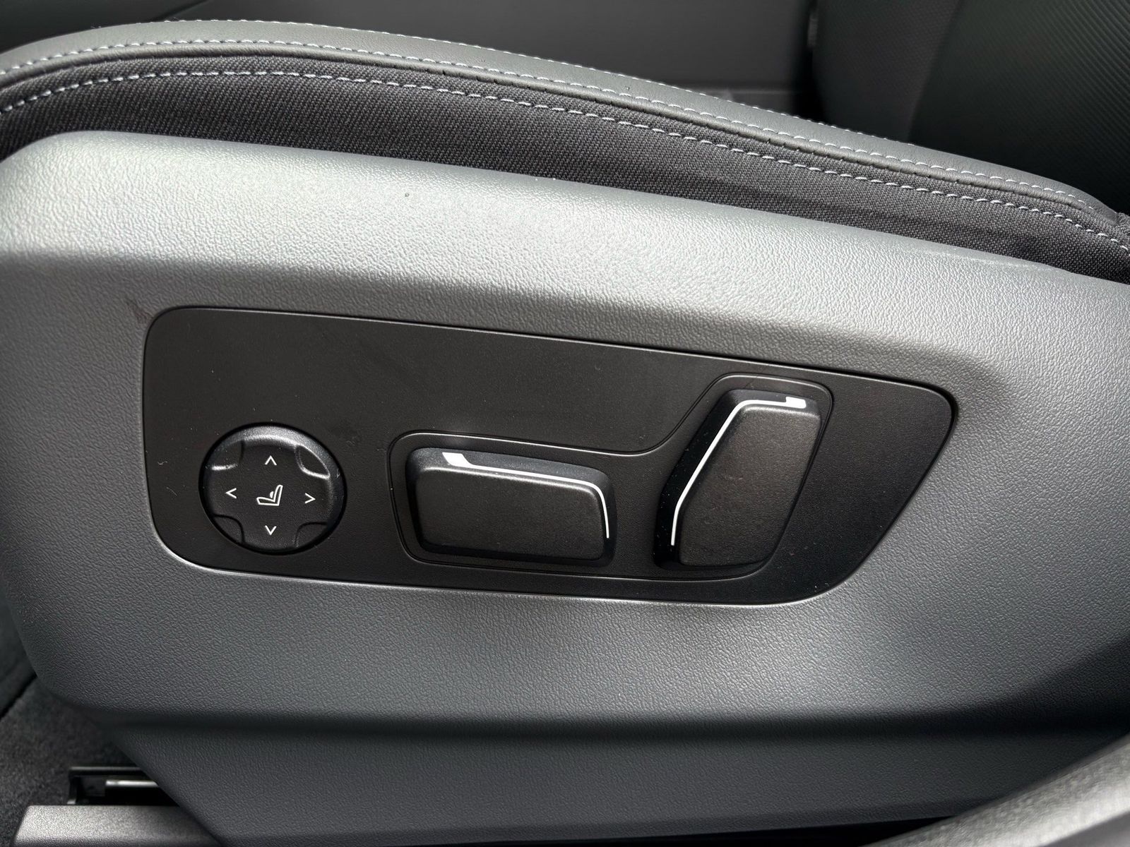 BMW 540 - Bild 13