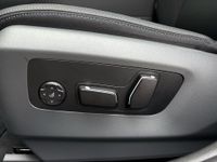 BMW 540 - Vorschau Bild 13
