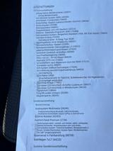 Opel Vivaro  Kasten L3- mit  Sortimo Regalen - Angebote