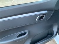 Dacia Spring - Vorschau Bild 20