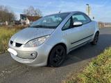 Mitsubishi Colt CZC Cabrio Invite, TÜV 05/27 - gebrauchte Mitsubishi Colt aus dem Jahr 2007