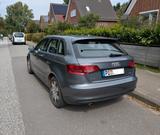 Audi A3 1.2 TFSI S tronic Ambiente Sportback Ambiente - Audi A3: 1.2