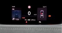 Skoda Elroq - Vorschau Bild 16