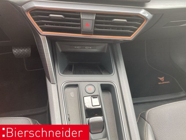 Cupra Formentor - Bild 15