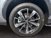 MG HS - Vorschau Bild 20