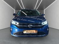 Volkswagen Taigo - Vorschau Bild 5