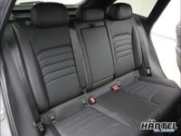 Volkswagen Arteon - Vorschau Bild 8