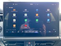 Mazda CX-5 - Vorschau Bild 17