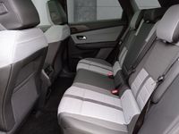 Opel Grandland (X) - Vorschau Bild 20