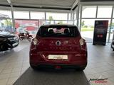 Ssangyong Tivoli Fizz 1.5 , 6MT - gebrauchte Ssangyong Tivoli aus dem Jahr 2024