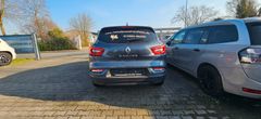 Renault Kadjar Business Edition