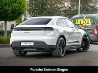 Porsche Macan - Vorschau Bild 6