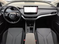 Skoda Enyaq - Vorschau Bild 17