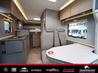 Autohaus Thorwesten Gebrauchtwagen