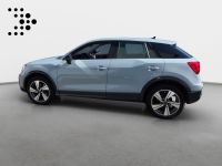 Audi Q2 - Vorschau Bild 3